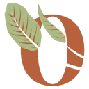 Logo van De Opfleurist