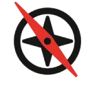 Logo van KoersInZicht - uw navigator