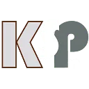 Logo van KSP Metaal