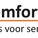 Logo van ComfortAdvies