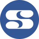 Logo van Smitma