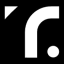 Logo TechRate
