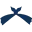 Logo van Raynell