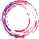 Logo van byBianca