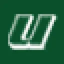 Logo van Unifloor B.V.