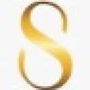 Logo van Saraç Advocatuur