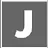 Logo van Joy Hotel Amsterdam