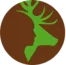 Logo van WildlifeNL