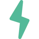 Logo van Lanova Lease