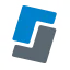 Logo Tinotech