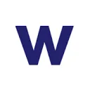 Logo van Warrior Academy Almere en Lelystad