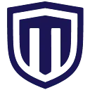 Logo van Merlin Software