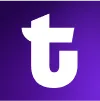 Logo Tellent