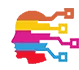 Logo Techathone
