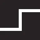 Logo van Bureau STRICTA B.V.