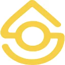 Logo van skydreams