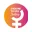 Logo van Endometriose Stichting