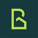 Logo van Baakk Bouw AND Beheer B.V.
