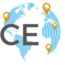 Logo van Global Risk Advice