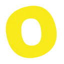 Logo van Totus Coaching AND Training