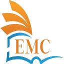 Logo مركز ماستر التعليمي
