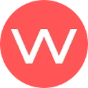 Logo Wehkamp Retail Group