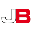 Logo Betsema Bouwgroep