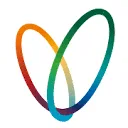 Logo van Vesteda