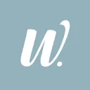 Logo van EenWebsiteVanOns