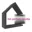 Logo van Prevu Shop