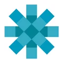 Logo van LaVie Financiën AND Belastingadvies BV