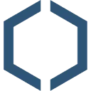 Logo van ossewold.net