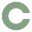 Logo COLLO architecten