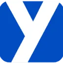 Logo van YIP Finance B.V.