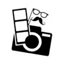 Logo van The Memory Frame Photobooth
