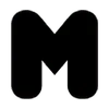 Logo van MOXIE design