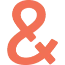 Logo van Werk&