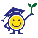 Logo van Professor Duurzaam