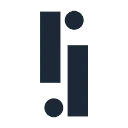 Logo Interactie