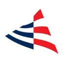 Logo van BrabantWonen
