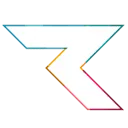 Logo van Reclamebureau Den Helder