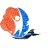Logo van HavenLand