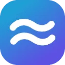 Logo Mailboosters