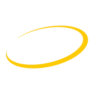 Logo van INSPECTRON camera inspections
