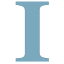 Logo van Intermedica Kliniek