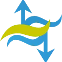 Logo van Biesbosch MuseumEiland