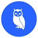 Logo Digidapt