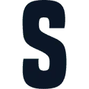 Logo van Steven Kazàn
