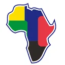 Logo van CAB van der Vinne b.v.