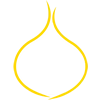 Logo van Go Products